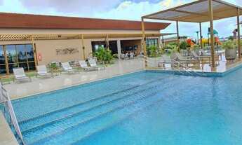 Imagem 7: Reserva Sauípe, excelentes lotes com completa infraestrutura, a partir de 450 m², no Desti