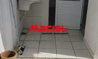 Imagem 7: Casa Condomínio em São José dos Campos