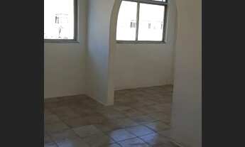 Imagem 6: Apartamento 03 Quartos , Federação