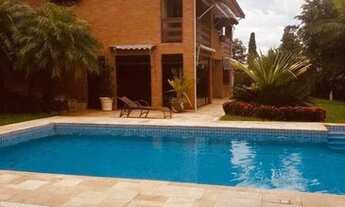 Imagem 2: CASA RESIDENCIAL em CAMPINAS - SP, CIDADE UNIVERSITÁRIA