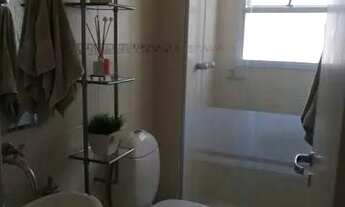 Imagem 5: APARTAMENTO - PLANALTO - SP