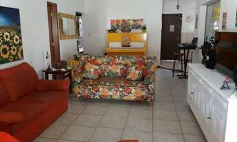 Imagem 6: Casa com 5 dormitórios à venda, 208 m² por R$ 1.100.000,00 - Pântano do Sul - Florianópoli