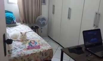 Imagem 5: São Paulo - Apartamento Padrão - Tatuapé