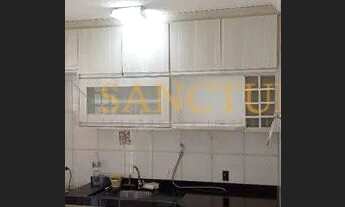 Imagem 6: Casa - Parque Villa Flores - Sumaré