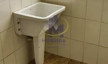 Imagem 6: RESIDENCIAL MARILU I - APARTAMENTO - 2 QUARTOS - BAURU/SP - LOCAÇÃO