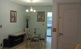 Imagem 3: Oportunidade! Apartamento de 99 m2 por R$ 650 mil no Campolim