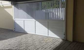 Imagem 2: Venda Apartamento em Condominio 2 Dorm 2 Ban 1 Sui 1 Gar Pitangueiras Lauro de Freitas BA