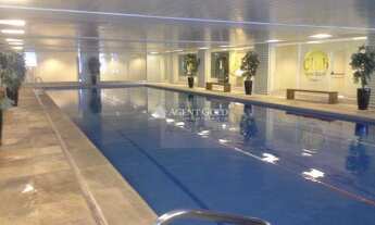 Imagem 3: Rio de Janeiro - Apartamento Padrão - Barra da Tijuca