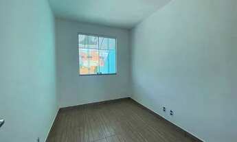 Imagem 3: Casa para venda em Parque Peruche, São Paulo, SP - Ótima Oportunidade para a compra!