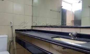 Imagem 7: BB- Cobertura Duplex 5 Quartos 188m² Bairro do Espinheiro / Recife Com Moveis Planejados