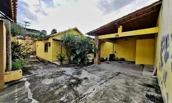 Imagem 5: Casa para Locação, Caonze, Nova Iguaçu, RJ