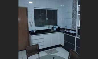 Imagem 4: Linda casa ao Lado Av. Pedro Ludovico Só 200Mil