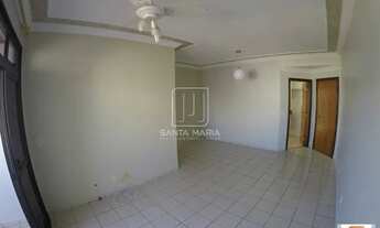 Imagem: Apartamento (tipo - padrao) 3 dormitórios/suite