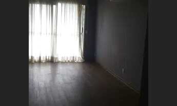 Imagem 5: APARTAMENTO - VILA CLEMENTINO - SP