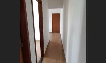 Imagem 6: Apartamento no Pio 12 - Sâo João Del Rei/MG