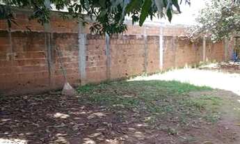 Imagem 3: Casa para venda possui 420 metros quadrados com 3 quartos parte Alta do setor