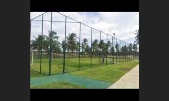 Imagem 3: Lote no Condomínio Sol e Praia - Barra dos coqueiros