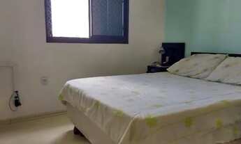 Imagem 5: Apartamento para Venda - 68m², 3 dormitórios, sendo 1 suites, 1 vaga - Teresópolis