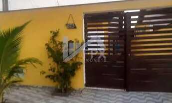 Imagem: Casa no Vila Loty em Itanhaém