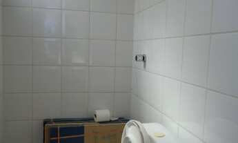 Imagem 7: Apartamento para venda tem 100 metros quadrados com 3 quartos em Centro - São José do Rio