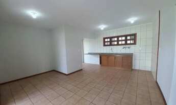 Imagem 4: Casa com 4 dormitórios à venda, 250 m² por R$ 1.800.000,00 - Campeche - Florianópolis/SC