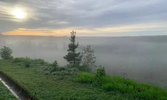 Imagem 3: Linda casa SMPW 24 - Brisa do Campo