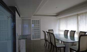 Imagem 5: Apartamento para aluguel possui 813 metros quadrados com 4 quartos em Boa Viagem - Recife