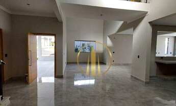 Imagem: EXCELENTE SOBRADO 3 SUÍTES ESCRITÓRIO