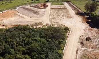Imagem 2: Terrenos em Salto Loteamento Jardim dos Pássaros