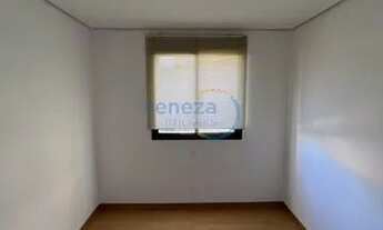 Imagem 7: Apartamento com 3 quartos para alugar por R$ 1500.00, 77.00 m2 - CENTRO - LONDRINA/PR