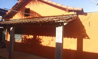 Imagem 7: Linda Casa de Veraneio