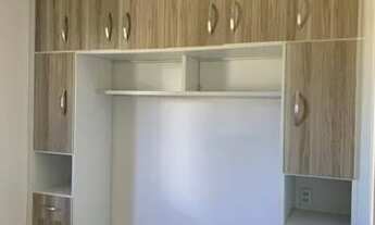 Imagem: Lindo apartamento 3 QUARTOS 2 BANHEIROS