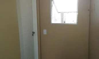 Imagem 2: APARTAMENTO RESIDENCIAL em SÃO PAULO - SP, BARRA FUNDA