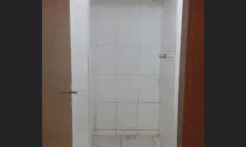 Imagem 3: RK73 ACEITMOS FGTS