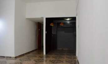 Imagem: Oportunidade, alugo apartamento comercial