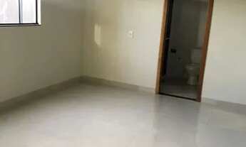 Imagem 4: Casa Nova 130 m2 laje oportunidade