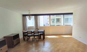 Imagem 7: Apartamento três dormitórios, próximo avenida Paulista