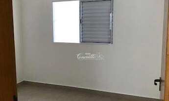 Imagem 7: Casa com 3 dormitórios à venda, 105 m² por R$ 500.000,00 - Nova Atibaia - Atibaia/SP