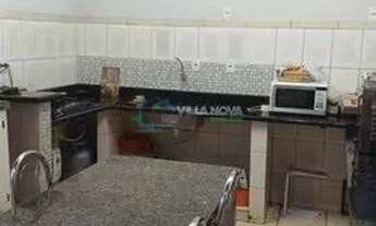 Imagem 7: Casa em Planalto Verde - Ribeirão Preto