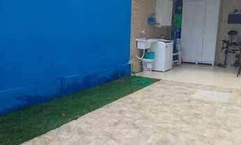 Imagem 5: Apartamento JD oceania( melhor localização