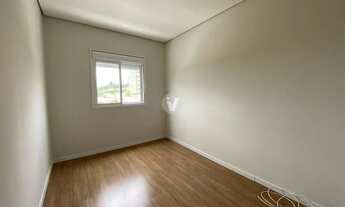 Imagem 7: Apartamento 2 dormitórios para locação no Bairro Dores