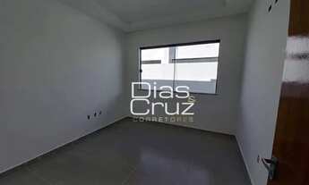 Imagem 14: Casa linear no Jardim Mariléa com 3 quartos, Rio das Ostras