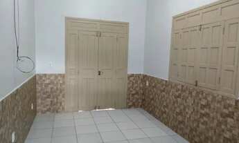 Imagem 3: Alugo casa no Residencial Santo Afonso