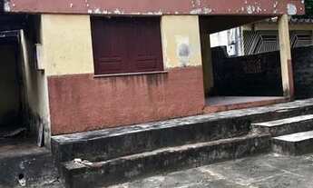 Imagem 3: Casa Casa com 2 dormitórios