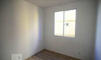 Imagem 7: Apartamento para Aluguel - Bairro Fátima, 2 Quartos, 52 m2