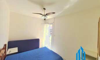 Imagem 7: Cobertura Duplex com 3 quartos a venda, 130m² na Praia do Morro- Guarapari-ES