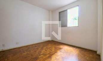 Imagem 5: Apartamento para Aluguel - Vila Madalena, 3 Quartos, 110 m2