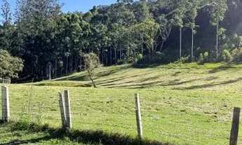 Imagem 3: Wl. Residencial Campolim: A escolha inteligente para quem busca qualidade de vida