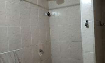 Imagem 6: Ponto comercial/Loja/Box para aluguel tem 29 metros quadrados em Catete - Rio de Janeiro