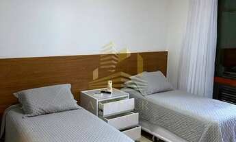 Imagem 5: Casa para locação em temporada